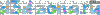 agifr.ru_data_gifs_9_e_a_9ea8d252fc.gif