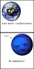 atroll_face.ru_static_comics_2012_01_20_fdeed5cf20154344a964b325dfe12b0a.jpg