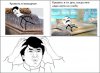 atroll_face.ru_static_comics_2012_01_14_39521a6353ad4696a5c48bbbc90d45f7.jpg