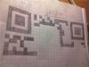 ai047.radikal.ru_1201_c3_2811f65f8e09.jpg