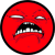 asmayly.ru_gallery_big_DAemotewin_4.png