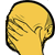 asmayly.ru_gallery_big_DAemotewin_206.png