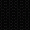 as018.radikal.ru_i525_1202_1d_9ff85678c023.gif