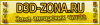 as017.radikal.ru_i408_1202_64_ab03752f6c4b.gif