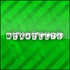 as017.radikal.ru_i403_1202_c3_e59e07d86bf1.gif