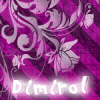 as002.radikal.ru_i197_1202_12_e99ae0638e27.gif