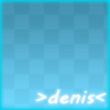 as018.radikal.ru_i515_1202_76_cecb34447446.gif