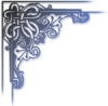 ai.zhyk.ru_images_d6de2342ae29639babdcaacaf20bywy.png