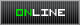 as017.radikal.ru_i405_1202_f0_a6c7b3024096.png