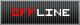as40.radikal.ru_i089_1202_a4_3e986d927f51.png