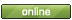 as017.radikal.ru_i425_1202_4c_b8b4d534ec8d.gif