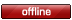 as017.radikal.ru_i430_1202_83_a0ebbe4668d3.gif