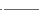 as017.radikal.ru_i434_1202_58_89ff02da5e17.gif