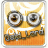 ai.zhyk.ru_images_gold.gif
