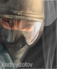 ai011.radikal.ru_1202_0f_518619370c34.gif