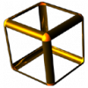 ai072.radikal.ru_1202_80_63ad0a1db877.png