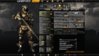 ScreenShot0069.jpg