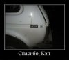 as018.radikal.ru_i521_1202_a8_c8bc37beb4b3.jpg