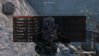ScreenShot0002.jpg