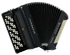 as40.radikal.ru_i089_1201_90_9d5603c88d27.png