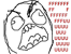 as013.radikal.ru_i325_1201_cb_22a1e4ed0e5d.png