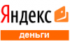 as018.radikal.ru_i505_1203_06_99d62ecd0e17.png