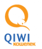 as017.radikal.ru_i418_1203_3b_e10894c51ee3.png as017.radikal.ru_i418_1203_3b_e10894c51ee3.png