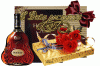 amelochi_jizni.ru__ph_10_2_999892228.gif amelochi_jizni.ru__ph_10_2_999892228.gif