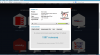 aphp_studia.ru_images_txttxt.png