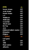 as019.radikal.ru_i606_1203_c4_bc57f1fa01f0.png as019.radikal.ru_i606_1203_c4_bc57f1fa01f0.png