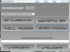 as019.radikal.ru_i636_1203_22_adaa93cd2fa1.png