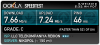 awww.speedtest.net_result_1862833540.png