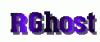 as019.radikal.ru_i617_1204_e2_18cff180f912.gif