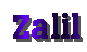 as005.radikal.ru_i209_1204_d0_ff480b48b0e9.gif
