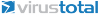 awww.virustotal.com_static_img_logo_small.png