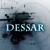 ai.zhyk.ru_images_dessar.gif