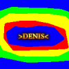 ai.zhyk.ru_images_denis.gif