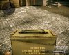awar_face.ru_sites_default_files_rifleman_assault2.jpg