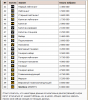 as019.radikal.ru_i644_1204_31_8ca321d6ea06.png