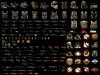 awww.war_face.ru_sites_default_files_12_04_killbarsicon.jpg