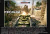 as018.radikal.ru_i507_1204_f1_a108677abc25.png