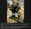 as006.radikal.ru_i213_1204_07_4b03694cf6e7.png