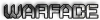 awww.gamer.ru_system_attached_images_images_000_524_165_normalbfd2a85d770c9c0866330cd133ad4334.png