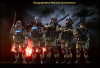 awww.gamer.ru_system_attached_images_images_000_524_166_normal7a6f34a4edb8780ef0693ff377191c61.png