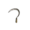 awf.mail.ru_sites_wf.mail.ru_files_kn41_ww2_Sickle_0.png