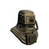 awf.mail.ru_sites_wf.mail.ru_files_medic.png awf.mail.ru_sites_wf.mail.ru_files_medic.png