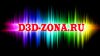 D3D-ZONA.RU.jpg