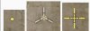 aclip2net.com_clip_m91070_thumb640_1336041970_clip_4kb.jpg