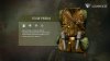awf.mail.ru_sites_wf.mail.ru_files_WWII_vest_ru_3.jpg