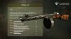 awf.mail.ru_sites_wf.mail.ru_files_PPSh_41_ru1.jpg